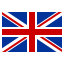 Drapeau Royaume-Uni