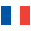 Drapeau France